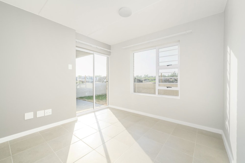House for sale in Fairview, Port Elizabeth, Gqeberha - 1PLZ1689899