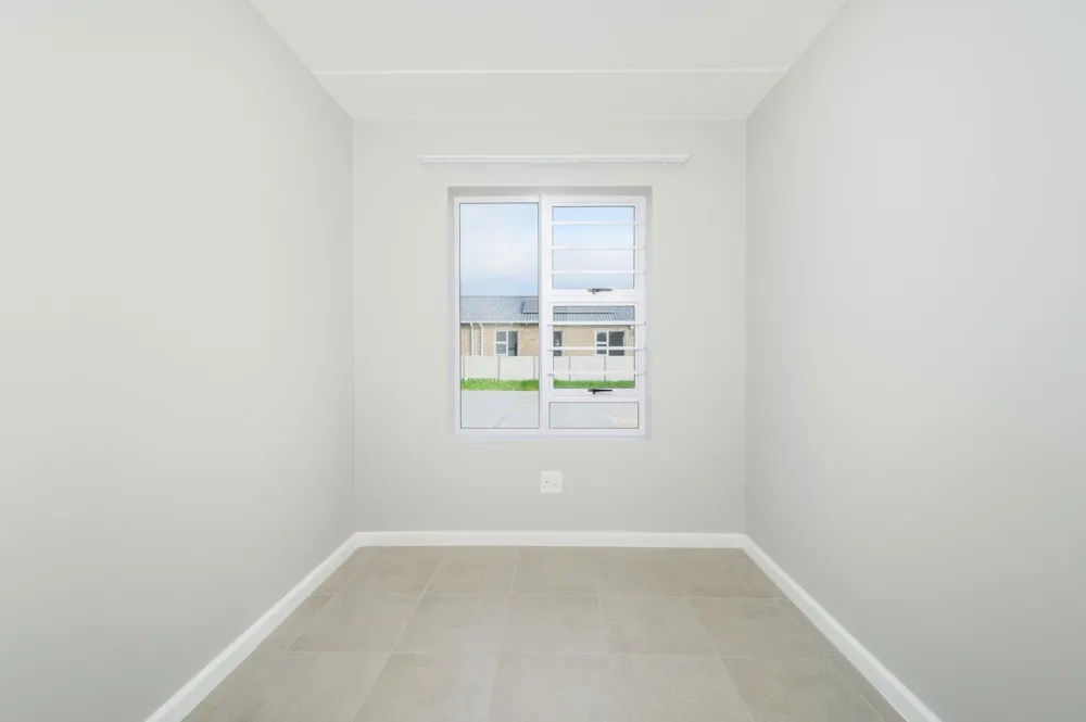 Apartment for sale in Fairview, Port Elizabeth, Gqeberha - 1PLZ1689899 Apartment for sale in Fairview, Port Elizabeth, Gqeberha - 1PLZ1689899