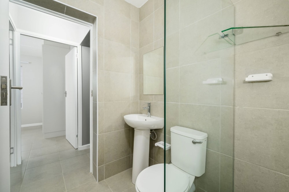 House for sale in Fairview, Port Elizabeth, Gqeberha - 1PLZ1689899
