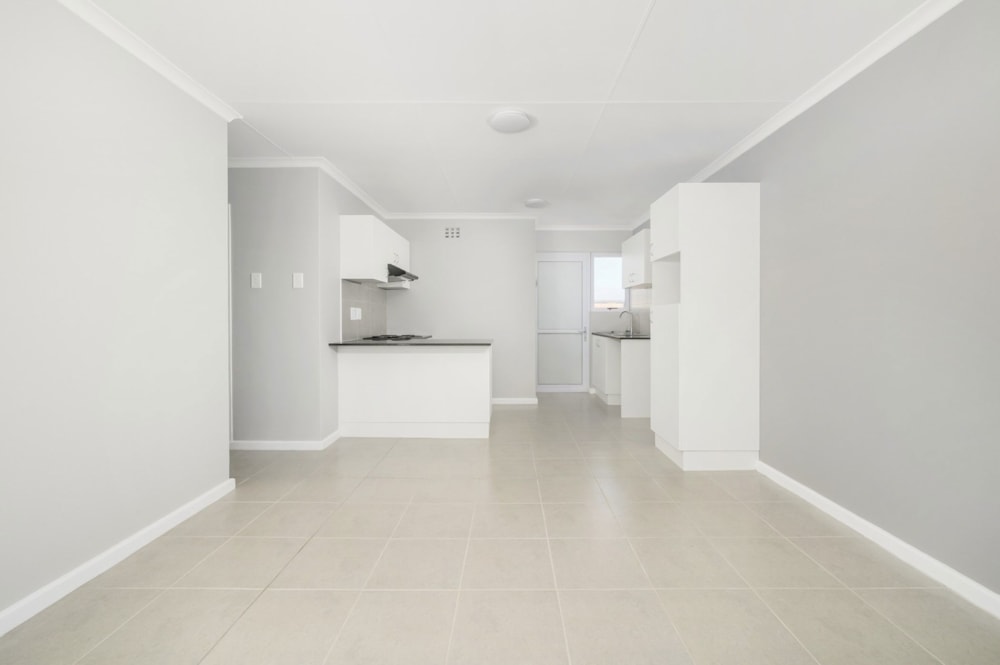 House for sale in Fairview, Port Elizabeth, Gqeberha - 1PLZ1689899