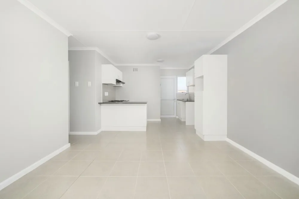 Apartment for sale in Fairview, Port Elizabeth, Gqeberha - 1PLZ1689899 Apartment for sale in Fairview, Port Elizabeth, Gqeberha - 1PLZ1689899
