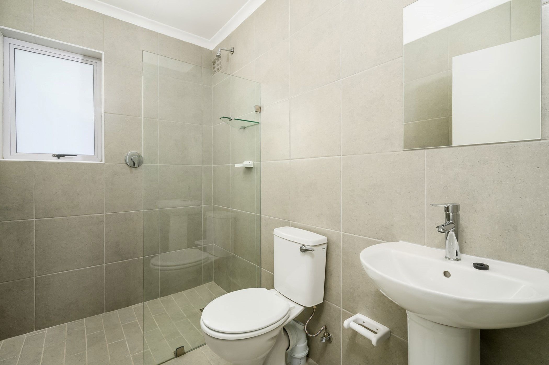 House for sale in Fairview, Port Elizabeth, Gqeberha - 1PLZ1689900