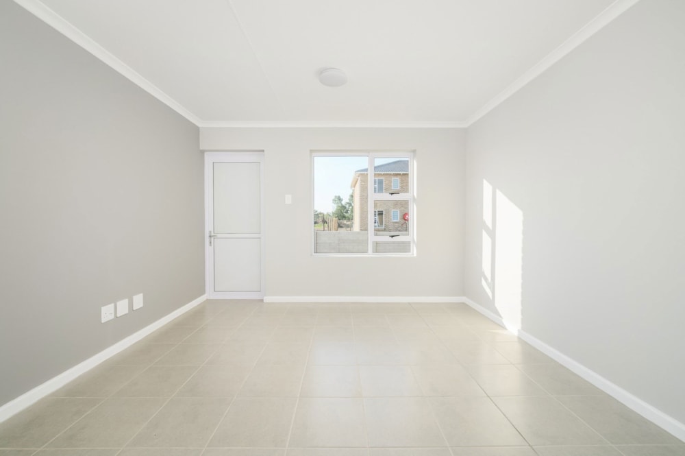 House for sale in Fairview, Port Elizabeth, Gqeberha - 1PLZ1689900