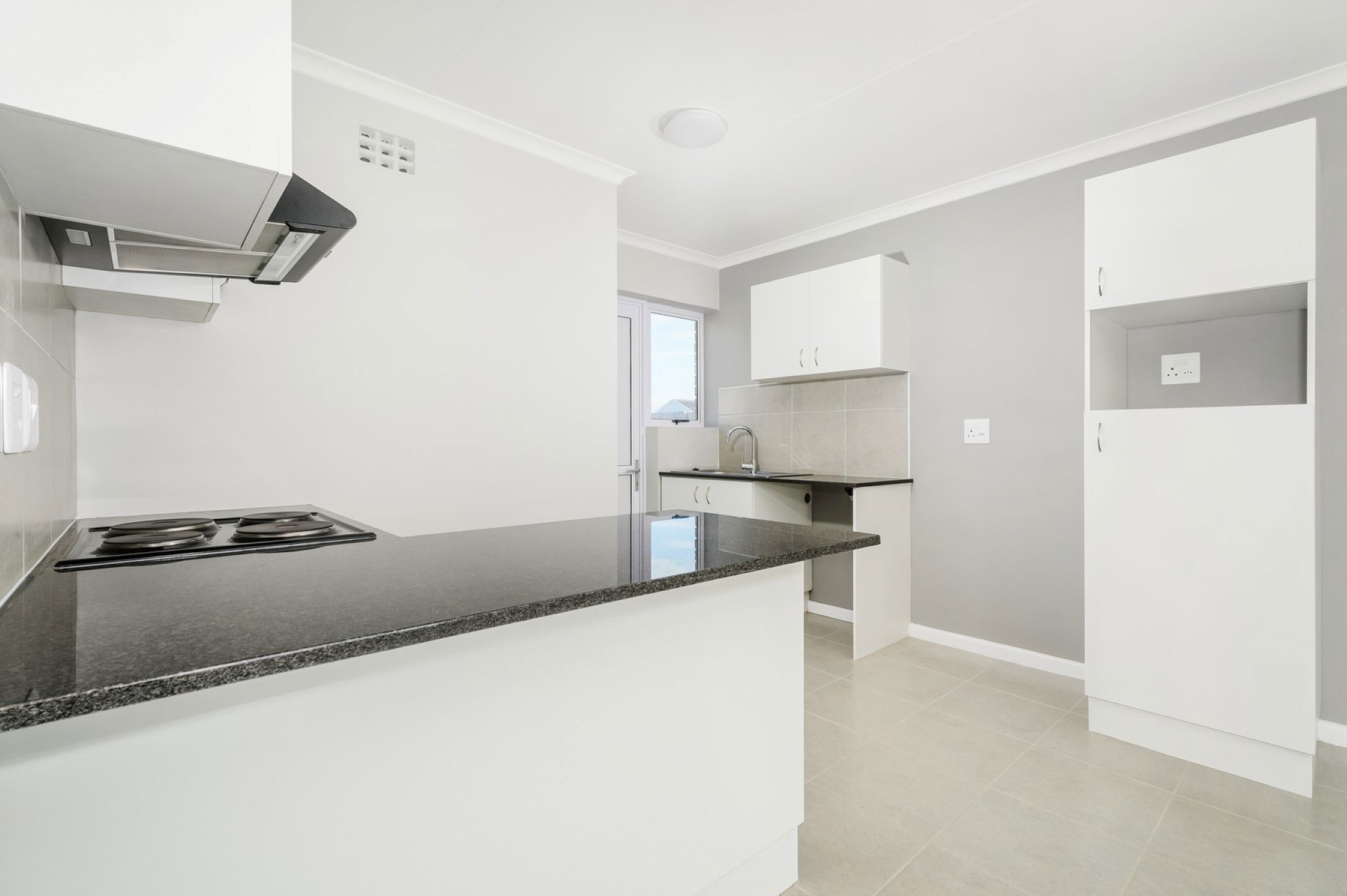 House for sale in Fairview, Port Elizabeth, Gqeberha - 1PLZ1689901