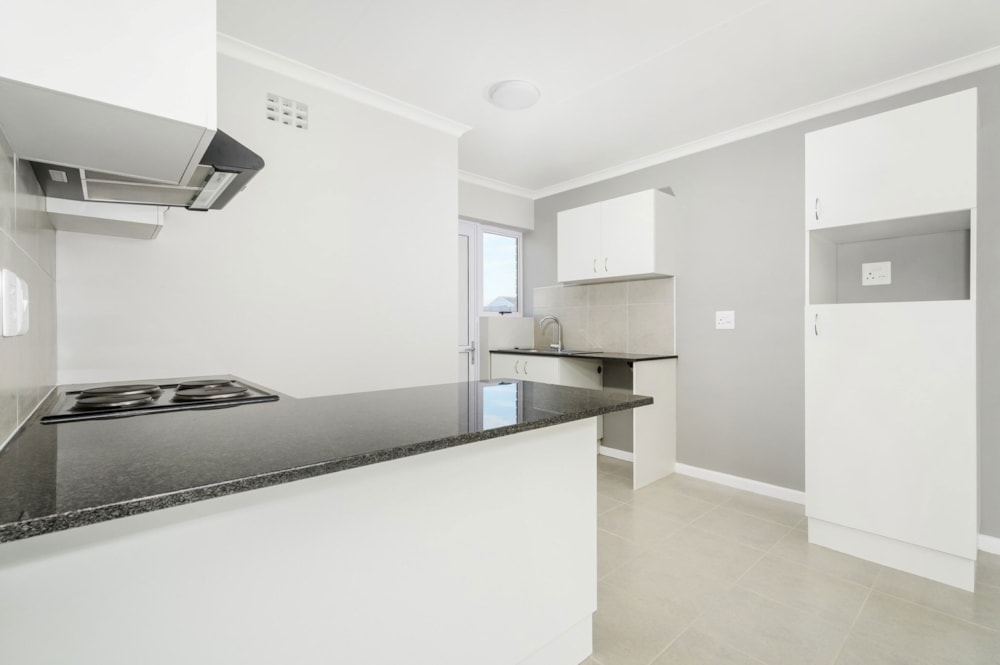 House for sale in Fairview, Port Elizabeth, Gqeberha - 1PLZ1689901