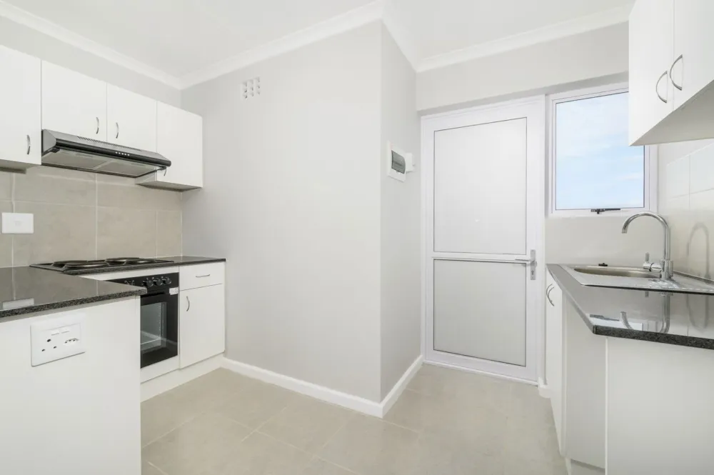 Apartment for sale in Fairview, Port Elizabeth, Gqeberha - 1PLZ1689901 Apartment for sale in Fairview, Port Elizabeth, Gqeberha - 1PLZ1689901