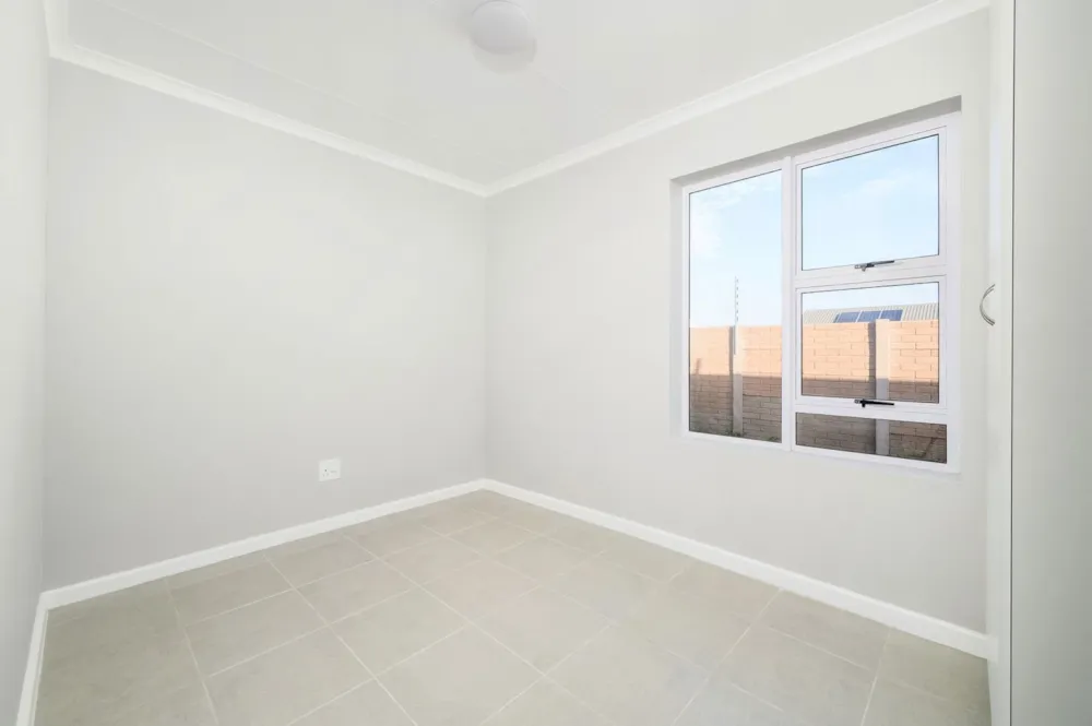 Apartment for sale in Fairview, Port Elizabeth, Gqeberha - 1PLZ1689901 Apartment for sale in Fairview, Port Elizabeth, Gqeberha - 1PLZ1689901