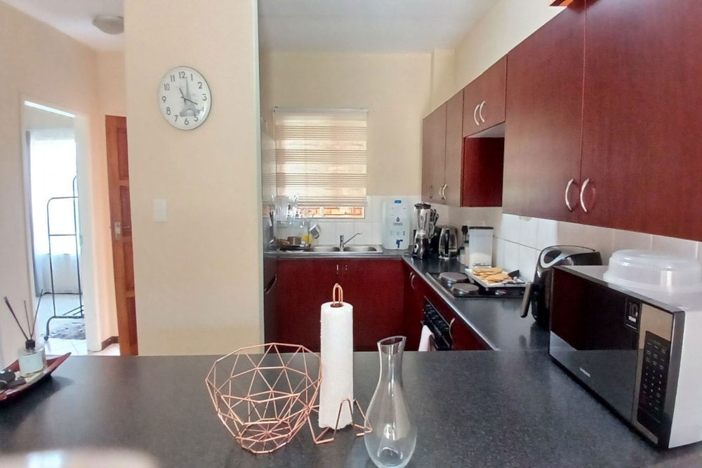 Apartment let in Honey Park - RAL1689923 Apartment let in Honey Park - RAL1689923