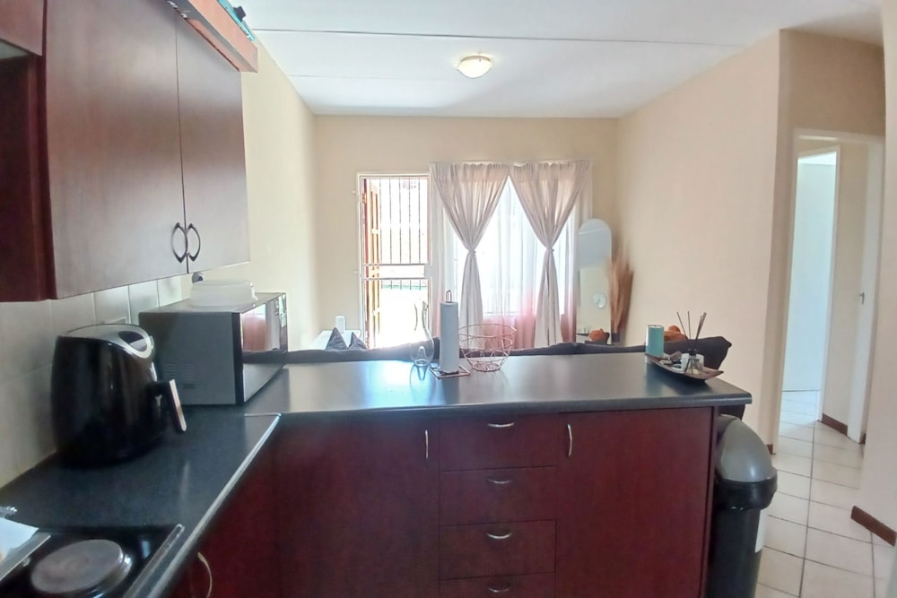 Apartment let in Honey Park - RAL1689923 Apartment let in Honey Park - RAL1689923