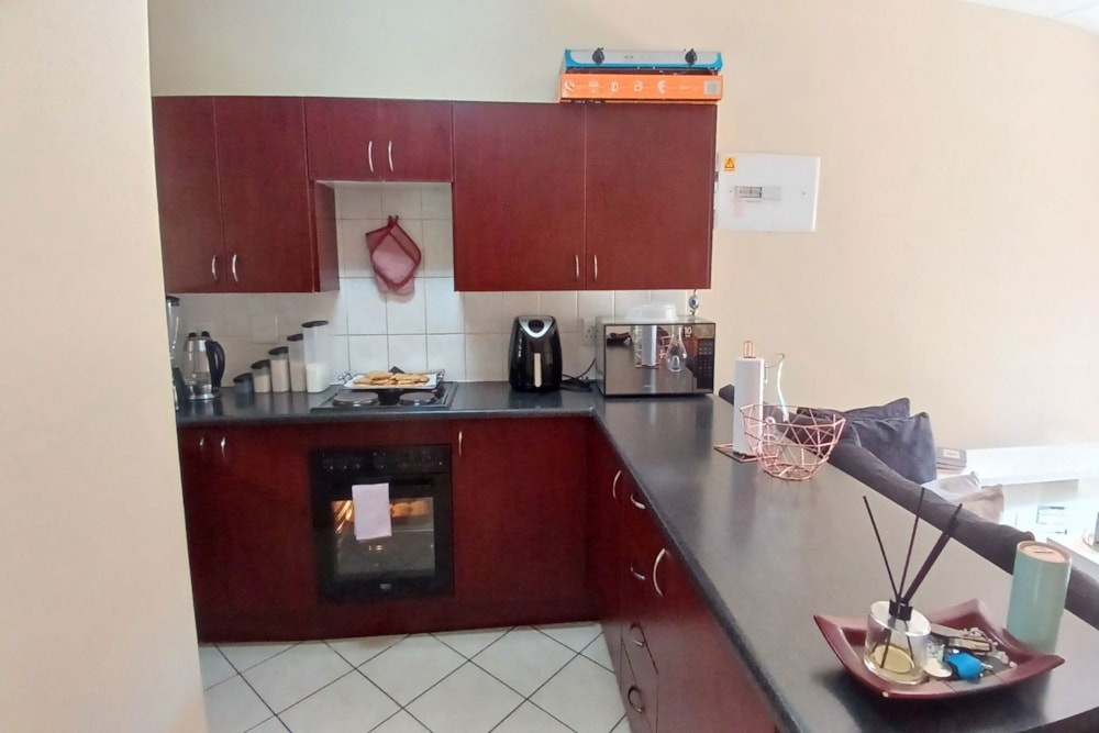 Apartment let in Honey Park - RAL1689923 Apartment let in Honey Park - RAL1689923
