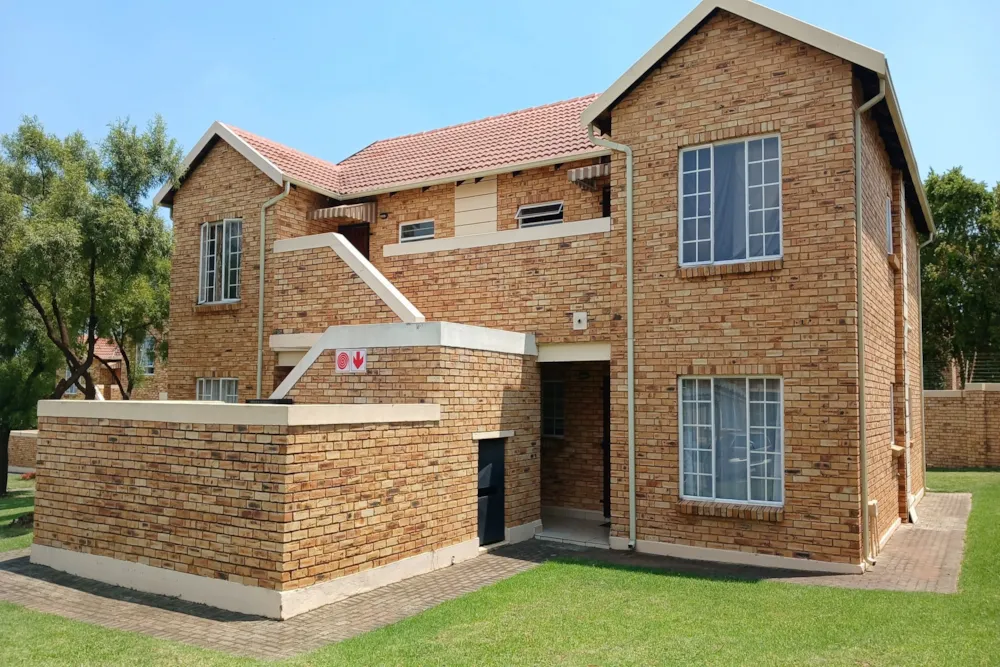 Apartment to rent in Honey Park - RAL1755783