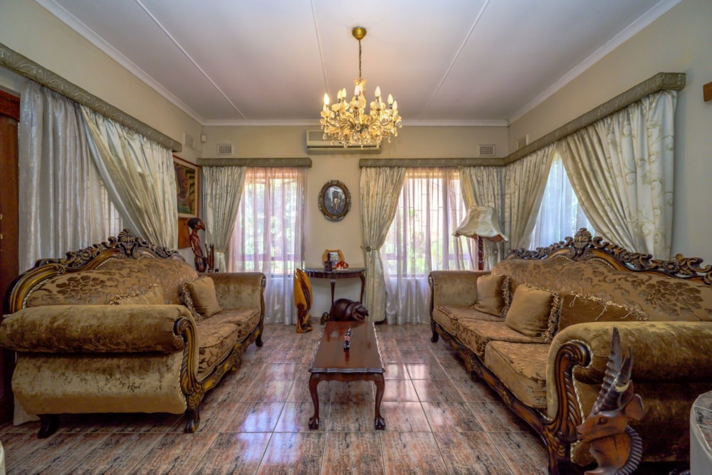 House for sale in Riyadh - 1ND1691662 House for sale in Riyadh - 1ND1691662