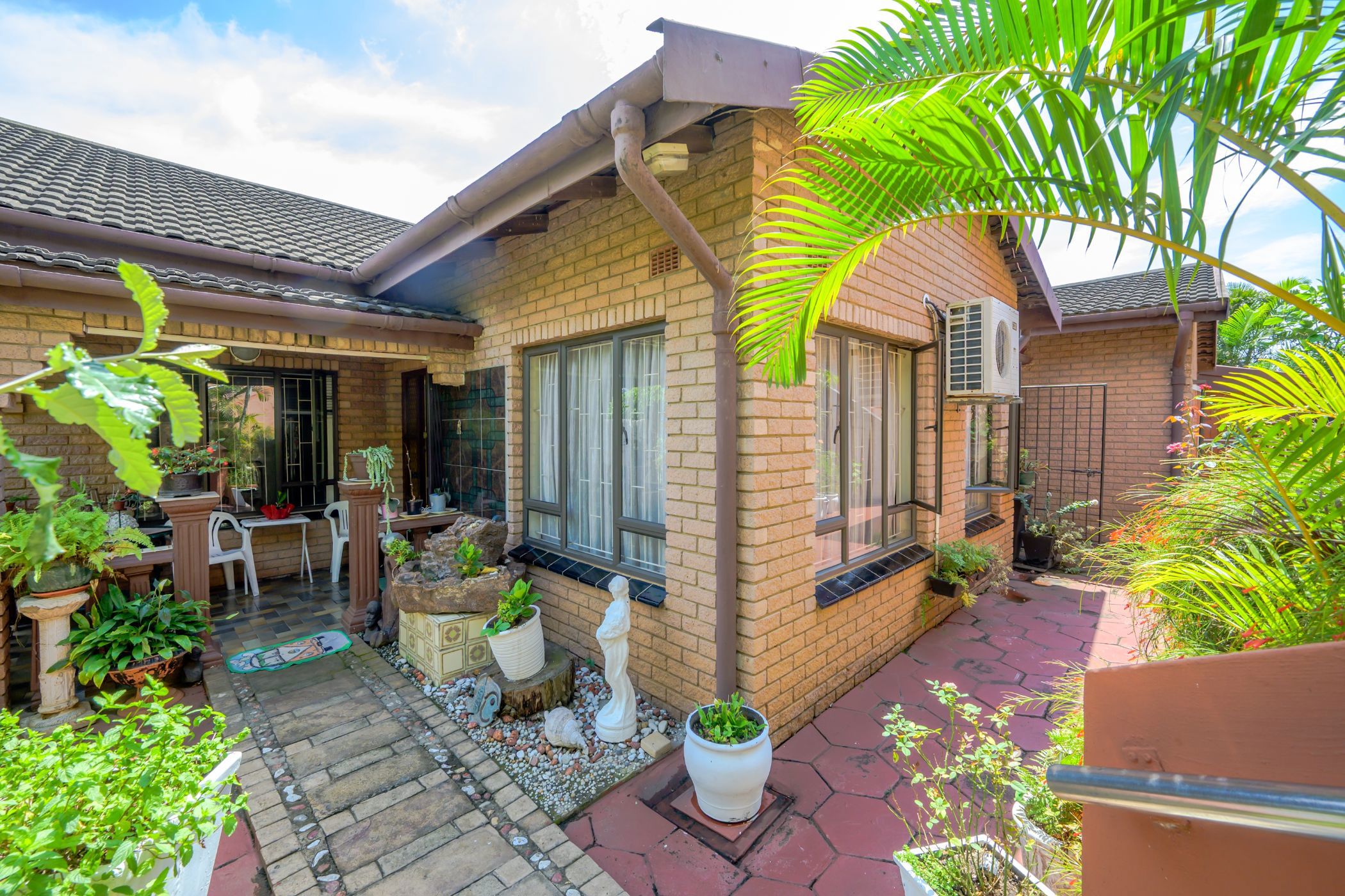 House for sale in Riyadh - 1ND1691662