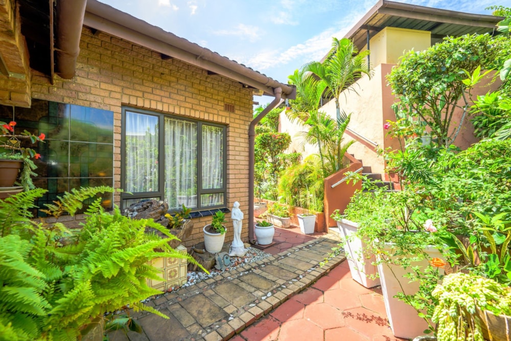 House for sale in Riyadh - 1ND1691662 House for sale in Riyadh - 1ND1691662