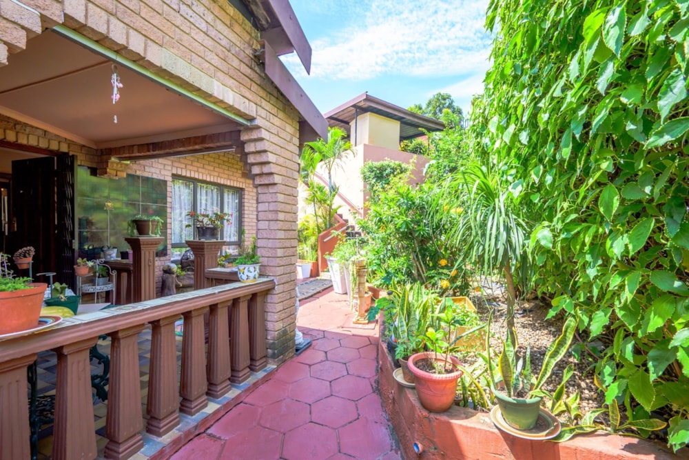 House for sale in Riyadh - 1ND1691662 House for sale in Riyadh - 1ND1691662