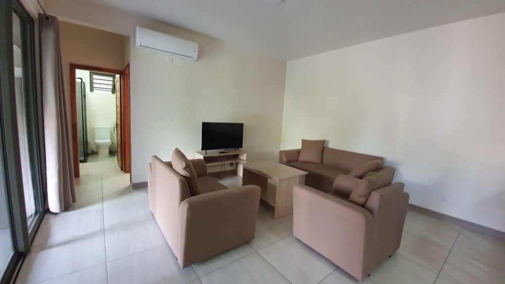 Apartment to rent in Flic en Flac, Mauritius - MUR1722079 Apartment to rent in Flic en Flac, Mauritius - MUR1722079
