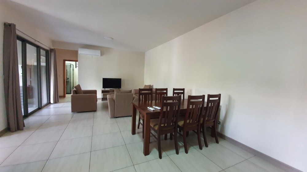 Apartment to rent in Flic en Flac, Mauritius - MUR1722079 Apartment to rent in Flic en Flac, Mauritius - MUR1722079