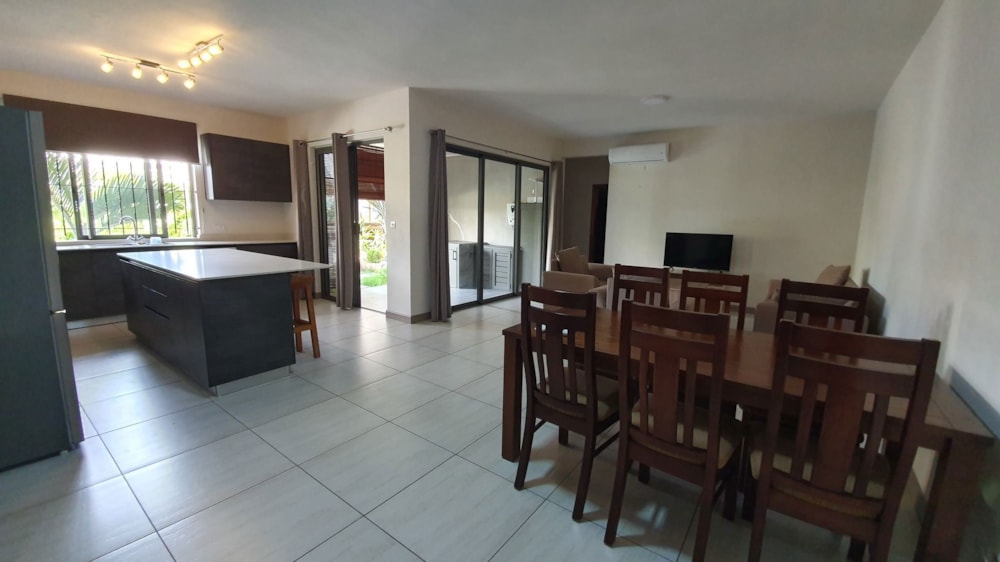 Apartment to rent in Flic en Flac, Mauritius - MUR1722079 Apartment to rent in Flic en Flac, Mauritius - MUR1722079
