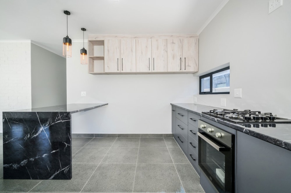 House for sale in Fairview, Port Elizabeth, Gqeberha - 1PLZ1689928