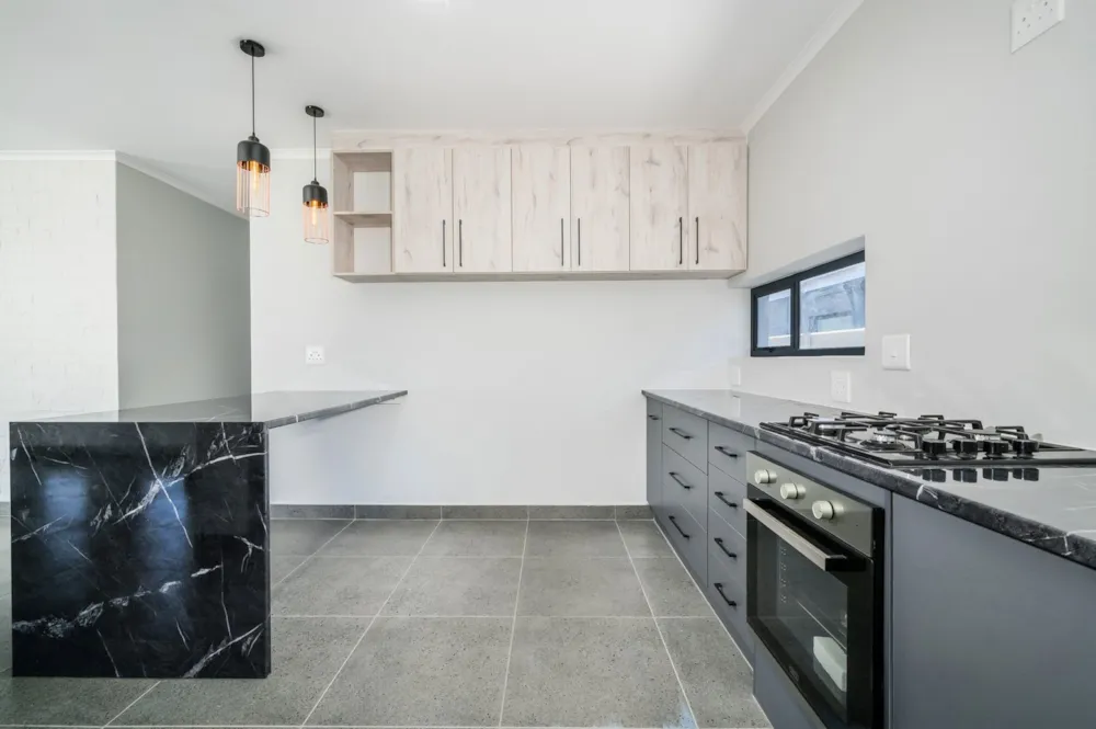 House for sale in Fairview, Port Elizabeth, Gqeberha - 1PLZ1689928 House for sale in Fairview, Port Elizabeth, Gqeberha - 1PLZ1689928
