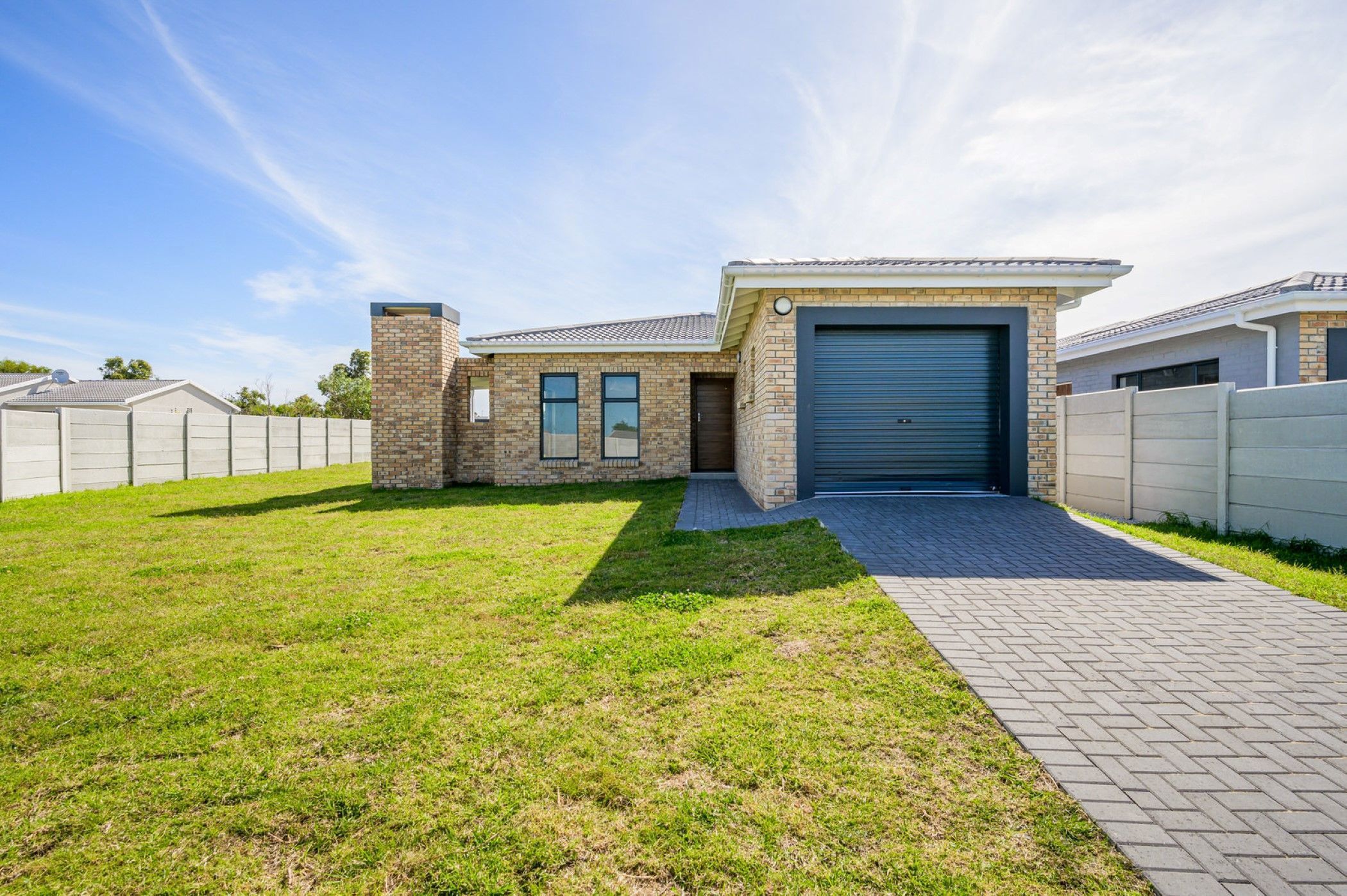 House for sale in Fairview, Port Elizabeth, Gqeberha - 1PLZ1689928