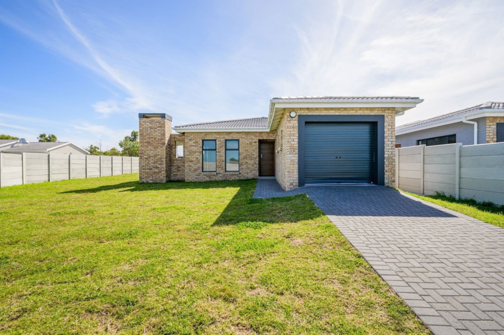 House for sale in Fairview, Port Elizabeth, Gqeberha - 1PLZ1689928