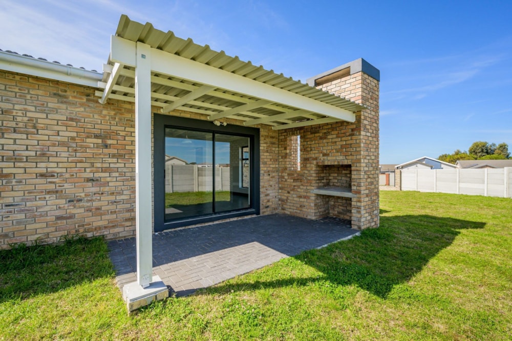 House for sale in Fairview, Port Elizabeth, Gqeberha - 1PLZ1689928