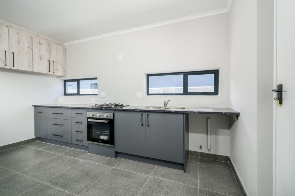 House for sale in Fairview, Port Elizabeth, Gqeberha - 1PLZ1689928