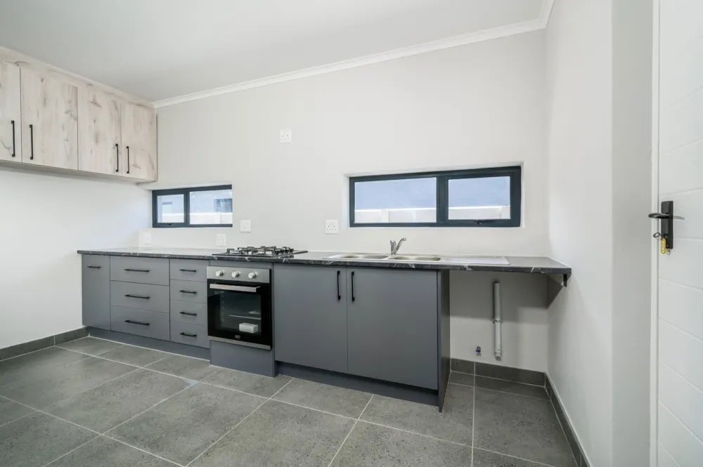 House for sale in Fairview, Port Elizabeth, Gqeberha - 1PLZ1689928 House for sale in Fairview, Port Elizabeth, Gqeberha - 1PLZ1689928