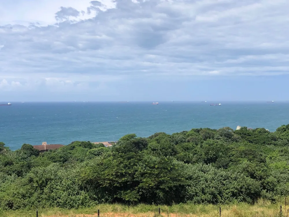 Vacant land for sale in Sibaya - 1ND1689927