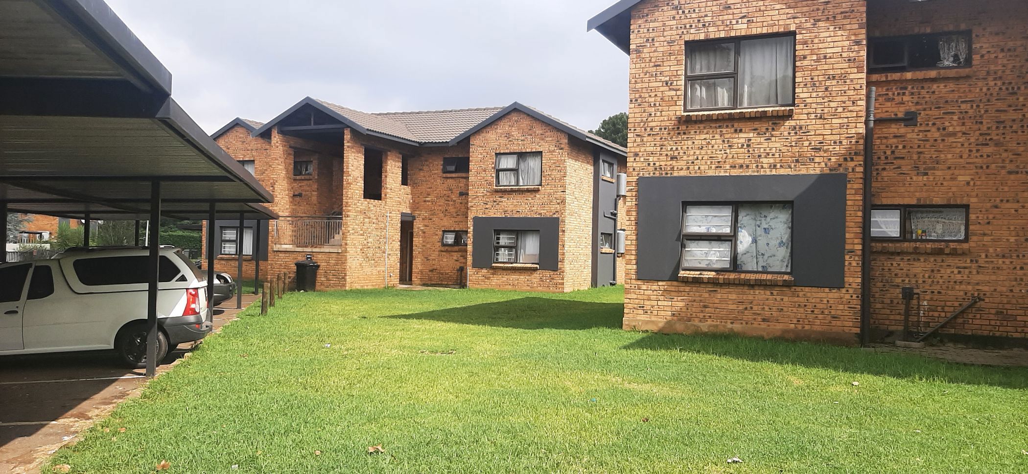 Apartment for sale in Comet - BOK1689968