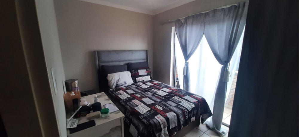 Apartment for sale in Comet - BOK1689968