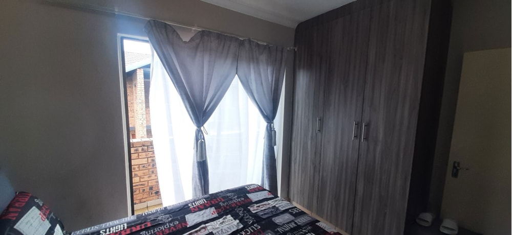 Apartment for sale in Comet - BOK1689968