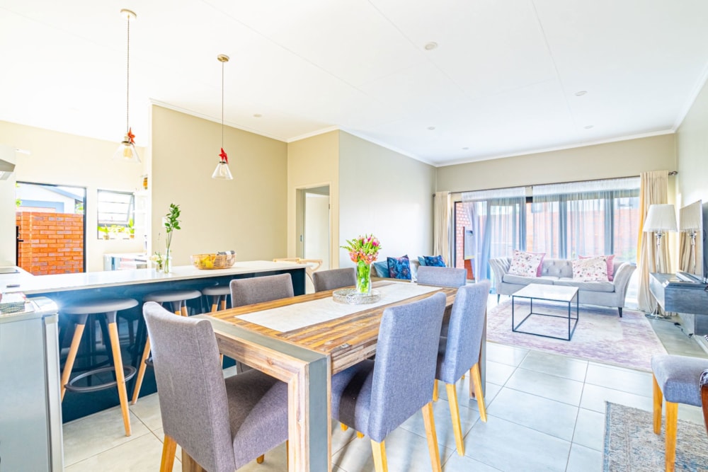 Townhouse for sale in Vorna Valley - MR1692849 Townhouse for sale in Vorna Valley - MR1692849