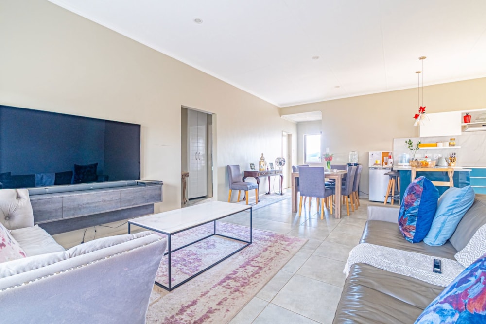 Townhouse for sale in Vorna Valley - MR1692849 Townhouse for sale in Vorna Valley - MR1692849