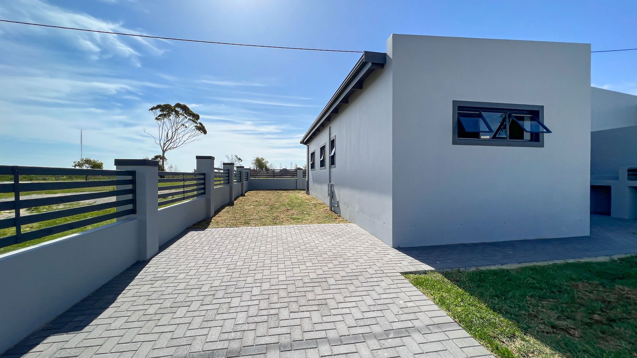 House for sale in Parsons Vlei - 1PLZ1689948