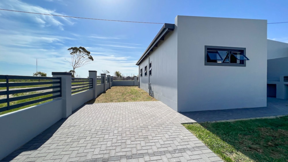 House for sale in Parsons Vlei - 1PLZ1689948