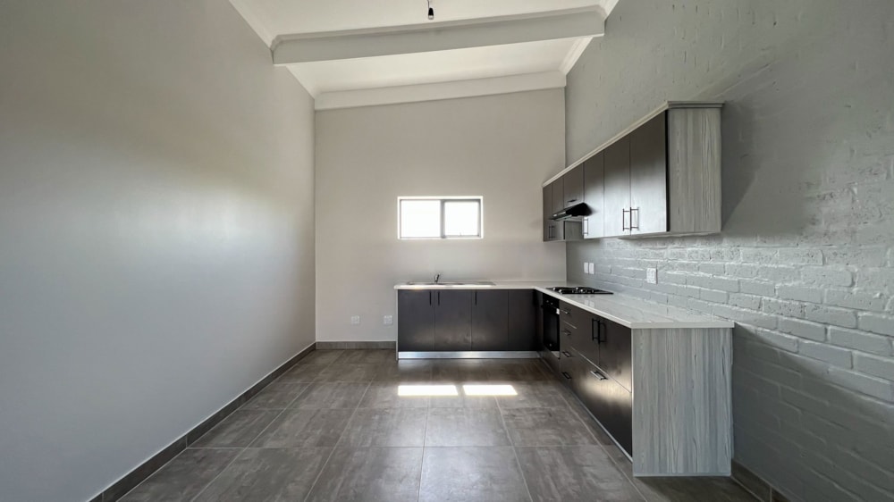 House for sale in Parsons Vlei - 1PLZ1689948