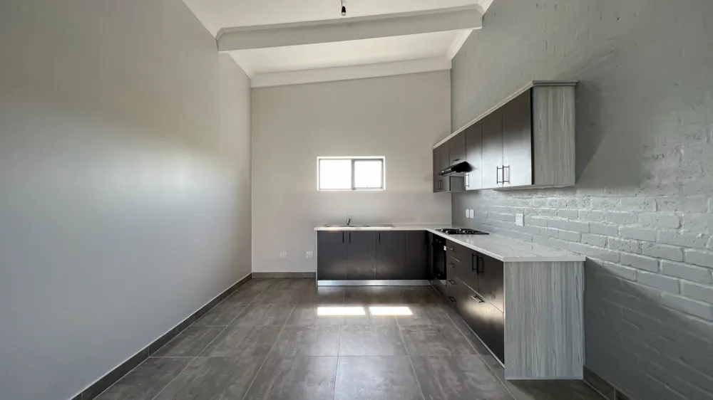 House for sale in Parsons Vlei - 1PLZ1689948 House for sale in Parsons Vlei - 1PLZ1689948