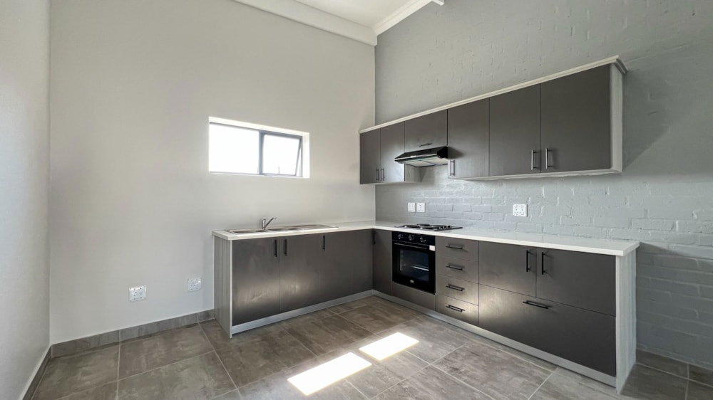 House for sale in Parsons Vlei - 1PLZ1689948
