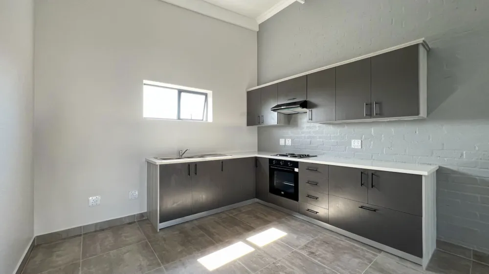 House for sale in Parsons Vlei - 1PLZ1689948 House for sale in Parsons Vlei - 1PLZ1689948