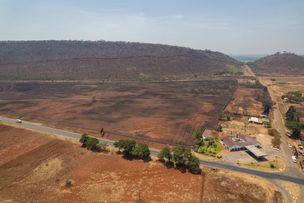 Vacant land for sale in Harare, Zimbabwe - 3ZB1689954 Vacant land for sale in Harare, Zimbabwe - 3ZB1689954