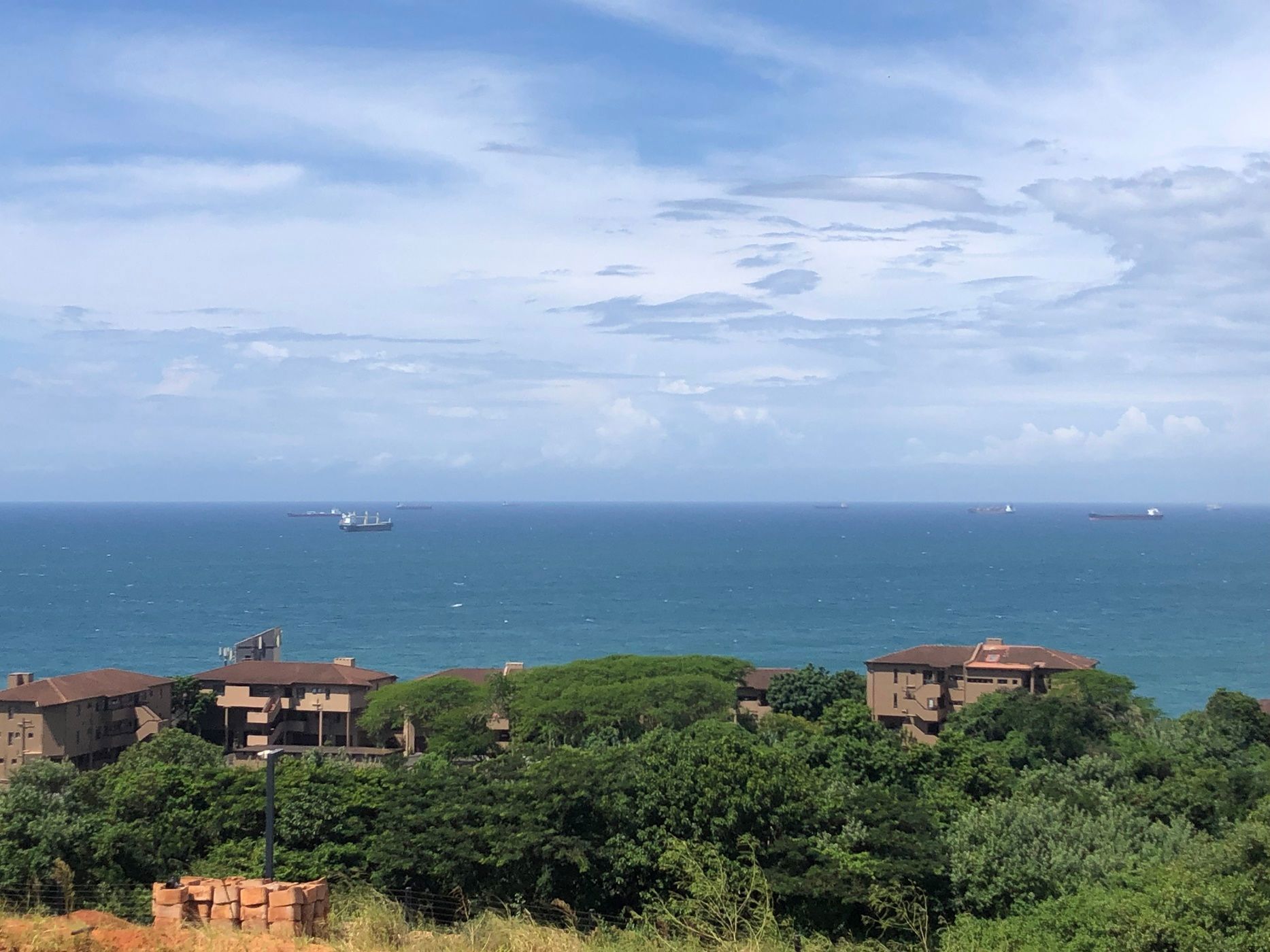 Vacant land for sale in Sibaya - 1ND1689960