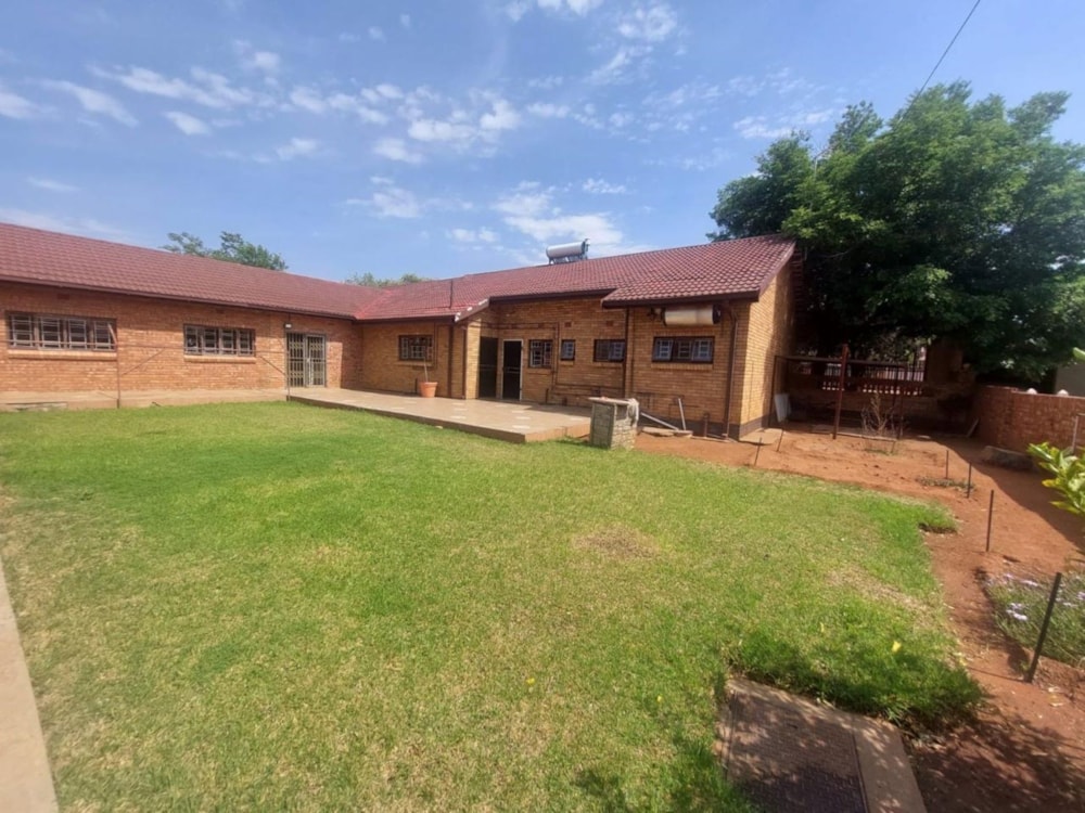 House for sale in Carters Glen - 1KJ1689963