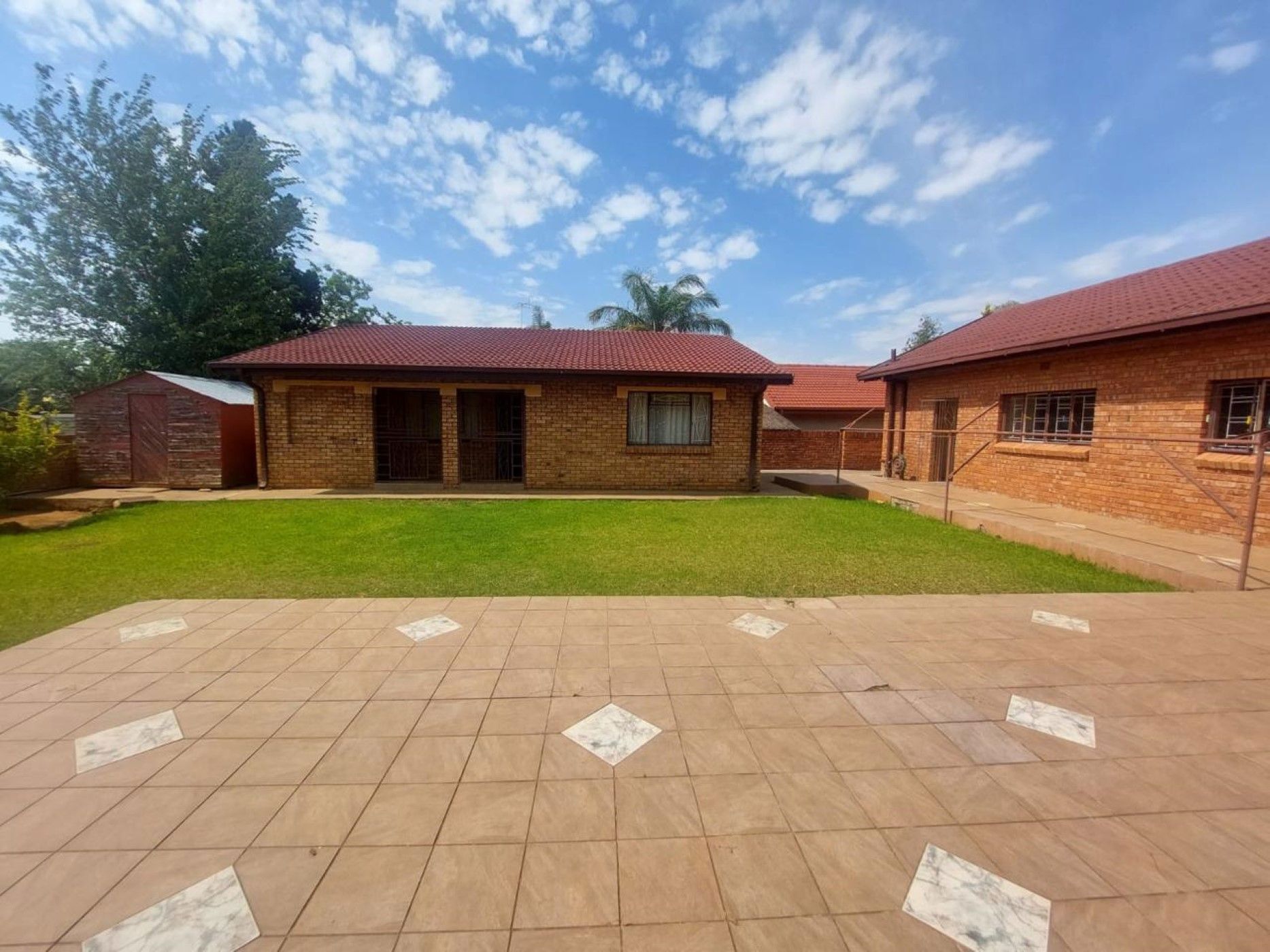 House for sale in Carters Glen - 1KJ1689963