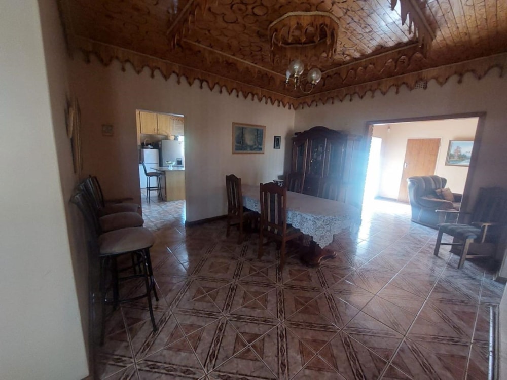 House for sale in Carters Glen - 1KJ1689963