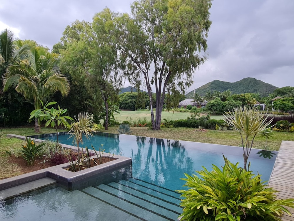 House for sale in Anahita, Mauritius - MPR1689971