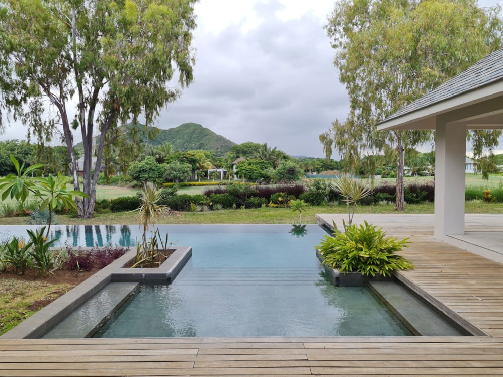 House for sale in Anahita, Mauritius - MPR1689971