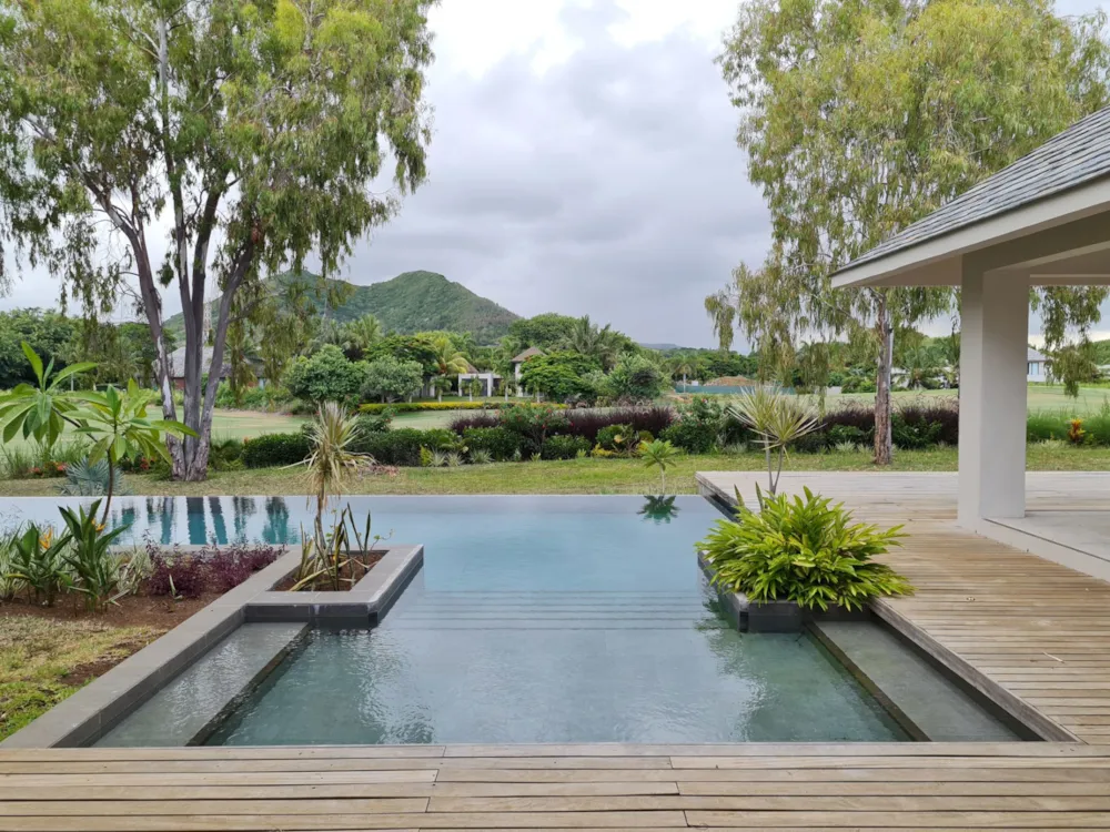 House for sale in Anahita, Mauritius - MPR1689971 House for sale in Anahita, Mauritius - MPR1689971
