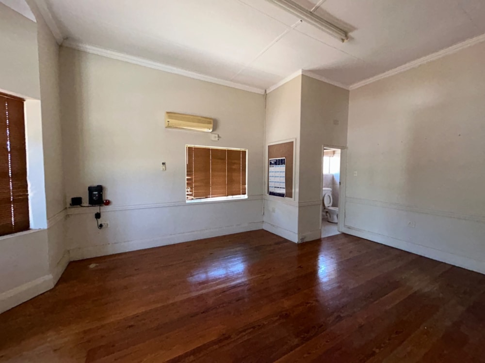 Commercial Building for sale in Memorial Road Area - 1KJ1689975